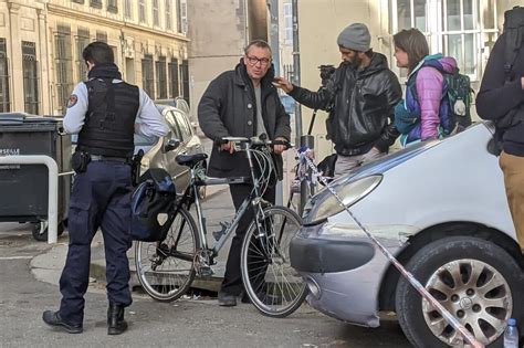 Effondrements rue de Tivoli premières victimes identifiées les