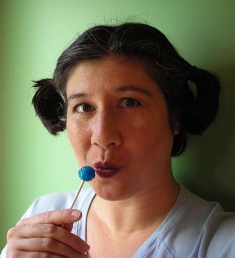 Lollipop Lollipop Oh Lolly Lolly Pigtails And Lollipop Flickr