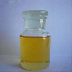 Sodium Hypochlorite Sodium Hypochlorite Disinfectant Liquid Hot