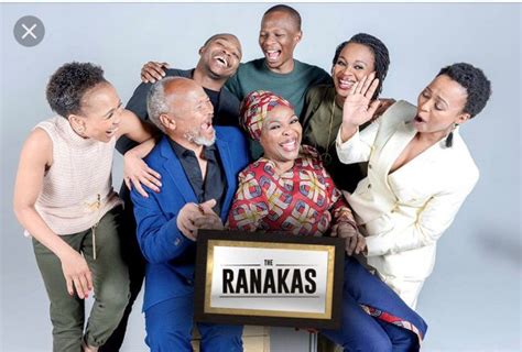 Move over salt fat acid heat, our local culinary stars are finding a new home for their cooking series on streaming platforms like showmax and dstv now. 5 Of South Africa's Hottest Reality TV Shows - Youth Village