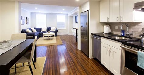Jetzt attraktive immobilienangebote ansehen und passende traumwohnung finden! Furnished Apartments: The Pros and Cons of Renting Them ...