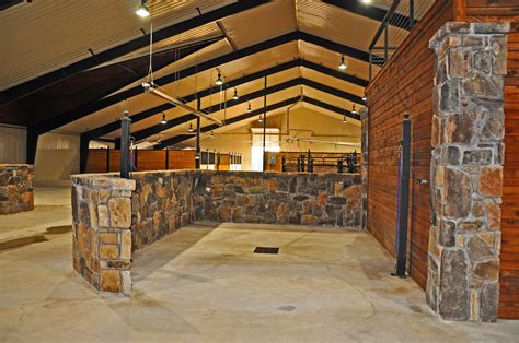 We did not find results for: Clayton Boyd Industries: Custom Horse Barn, Covered Riding ...
