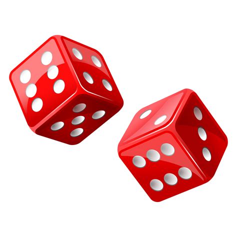 Free Dice Download Free Dice Png Images Free Cliparts On Clipart Library