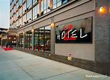 Boutique Hotels Queens Ny Pictures