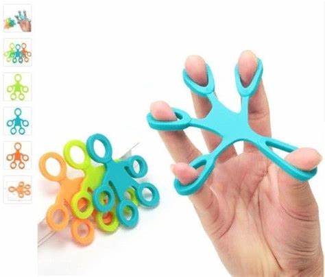 Диета при артрозе пальцев