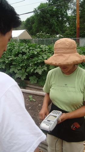 We did not find results for: USDA Blog » Midwest Region People's Garden Starts Accepting SNAP Card