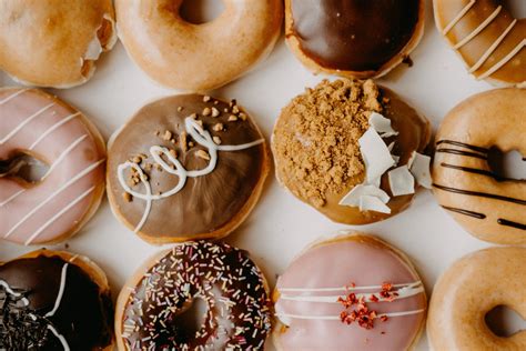 dutch girl donuts to reopen with new owner in spring 2024 hour detroit magazine