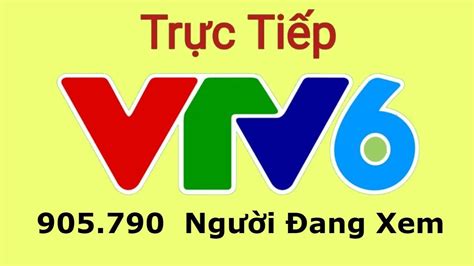 Theo dõi hơn 1000 trận bóng nảy lửa trên sân cỏ với 3 tiêu chí: Vtv6 trực tiếp bóng đá hôm nay youtube Việt Nam - Austrailia
