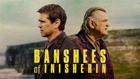 The Banshees of Inisherin - Kritik | Film 2022 | Moviebreak.de
