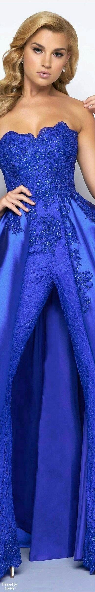 Wedding dresses & bridesmaids inspiration! Pin by Debbie Warren-Berry on Blue Crush | Prom dresses ...