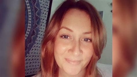 katie kenyon burnley man andrew burfield charged with murder of padiham mum of two