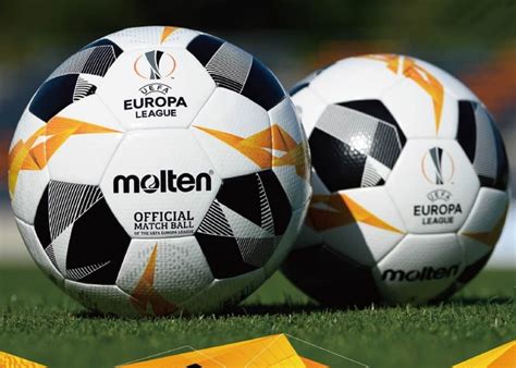 Register for free to watch live streaming of uefa's youth, women's and futsal competitions, highlights, classic matches, live uefa draw coverage and much more. Europa League | Planeta Fobal