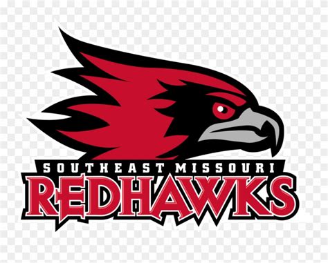 Southeast Missouri Southeast Missouri State University Clipart