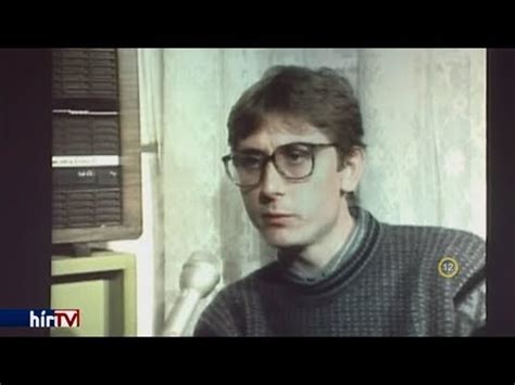 Rodzima forma tego imienia to gyurcsány ferenc. Hir tv gyurcsány - sőt, gyurcsány ferenc felesége emiatt ...