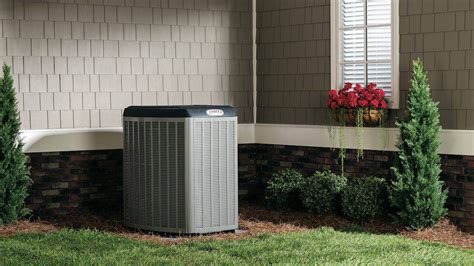 Best Central Air Conditioning Units 2021 Top Ten Reviews