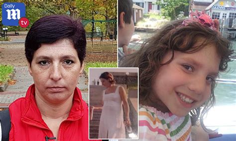 Birth Mum Of The Adopted Ukrainian Dwarf Conwoman Says Her Daughter Is Actually 16