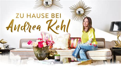 Mitten in kehl entstehen 2 doppelhaushälften mit je 456 m² grundstück. Zu Hause bei Andrea Kehl - YouTube