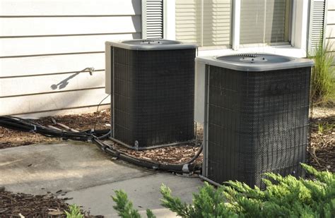 Repairing Your Air Conditioning System Ams Air Conditioning And Heating