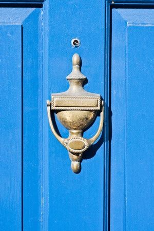We did not find results for: How to Clean Decorative Brass Hardware - iUltrasonic