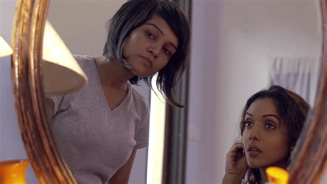 Video The Thought Behind The Myntra Lesbian Tv Commercial