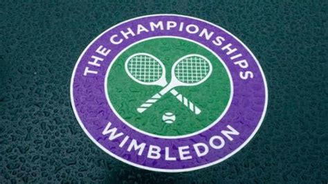 Wimbledon 2020 may be cancelled but it's never too early to think about next year. When is Wimbledon 2021? Tennis championships start date, tickets, prices, and final ground ...