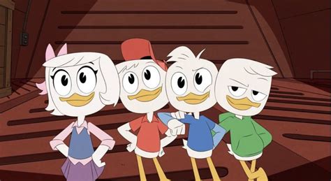 Ducktales Series Finale The Last Adventure In 2021 Cartoon Duck