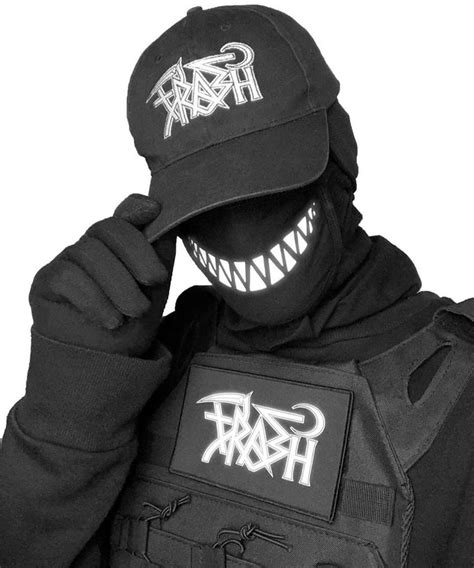 Последние твиты от trash gang (@smashtrashgang). Pin on Trash gang