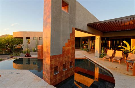 21 Best Desert Landscape Ideas With Pictures In 2022 Own The Yard