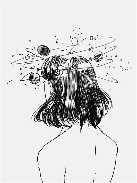 99 Insanely Smart, Easy and Cool Drawing Ideas to Pursue Now | Art