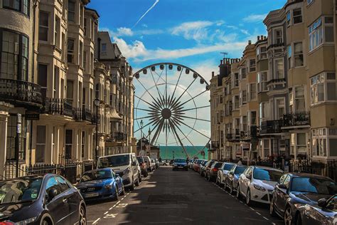 Brighton & hove city council is responsible for this page. Mobile tyre fitting Brighton | Puncture repairs Brighton | Wheel Alignment Brighton | New Tyres ...
