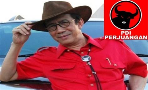 Pak menteri, kita nggak persoalkan itu. Yasonna Kapan Dicopot Pak Jokowi? | PORTAL ISLAM