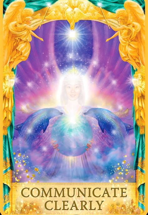 pin-by-zahra-ali-on-angel-cards-angel-answers-oracle-cards,-free-tarot-cards,-reading-tarot-cards