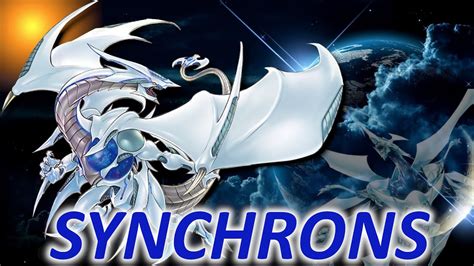 I bought this deck at walmart for $8.00. Yu-Gi-Oh! SYNCHRON DECK PROFILE! (MAY 2020) - YouTube