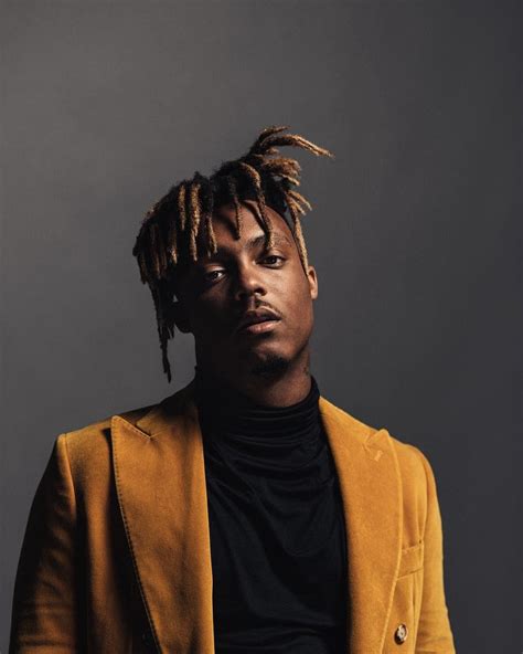 Juice Wrld Rip Wallpapers Top Free Juice Wrld Rip Backgrounds