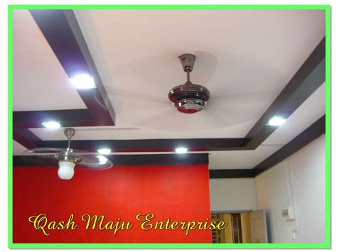 Maybe you would like to learn more about one of these? KiTcHeN CaBiNeT (KaBiNeT DaPuR) & ReNoVaTiOnS in JoHoR ...