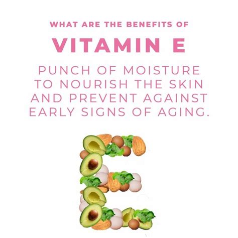 Content updated daily for is vitamin e good for skin. Benefits of Vitamin E for your skin | Benefits of vitamin ...
