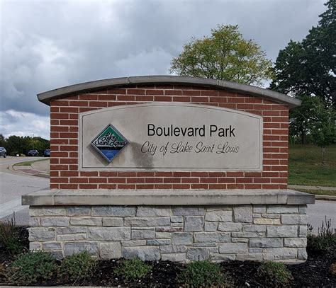 Lake Blvd Baby Way: A Serendipitous Haven for Recreation, Culture, and