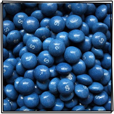 What Dose A Blue Skittle Taste Like Skittles Wild Berry Candy Brands