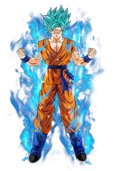 We did not find results for: Imágenes Dragon Ball PNG - Mega Idea
