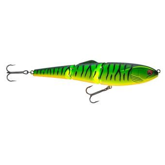 Daiwa Prorex Lure Joint Bait Bt Firetiger Buy By Koeder Laden