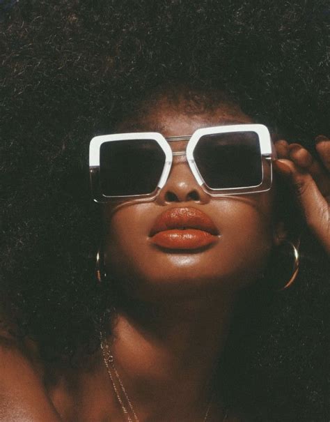 Pin By 🦋 Mariah 🦋 On Melanin Black Magic In 2020 Black Girl