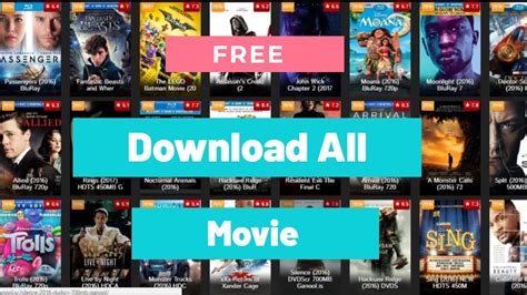 How To Download Movies Free Top Free Website To Watch Bollywood