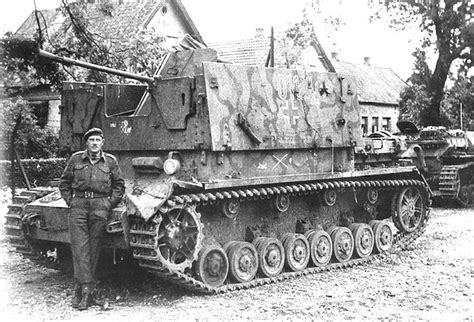 Tanksvehicles Flakpanzer Iv Möbelwagen Spaa Suggestion Suggestions