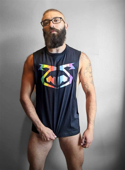 trip richards suck a dick don t be one on twitter as pride month begins let s talk about