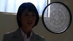 Mosaic Removed Uncensored Fhd Rbd Nanami Kawakami Female Hot Sex
