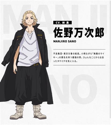 1 background 2 generations 2.1 1st generation 2.2 8th generation 3 uniform 4 known members 5 references 6 site navigation. Draken Tokyo Revengers Tattoo - My Anime List