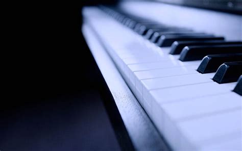 How To Read Piano Tabs A Beginners Guide To Mastering Piano Tab