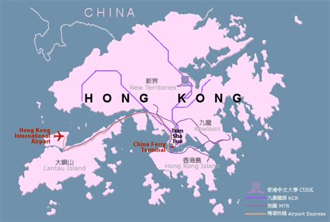 Explore hong kong's sunrise and sunset, moonrise and moonset. Hong Kong Maps