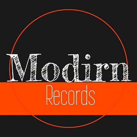 Modirn Records Philadelphia Pa