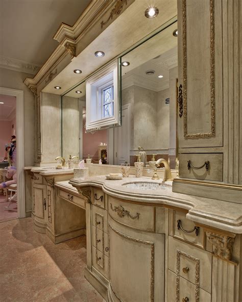 Incredible Luxury Bathroom Vanities For Small Room Home Decorating Ideas